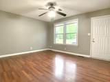 624 Linda Ln - Photo 7