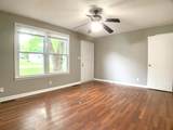 624 Linda Ln - Photo 8