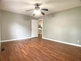 624 Linda Ln - Photo 9