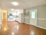 624 Linda Ln - Photo 10
