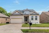 7316 Sugarloaf Dr - Photo 1