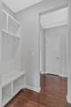 7316 Sugarloaf Dr - Photo 11