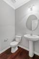 7316 Sugarloaf Dr - Photo 12