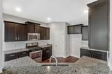 7316 Sugarloaf Dr - Photo 13