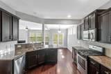 7316 Sugarloaf Dr - Photo 14