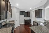 7316 Sugarloaf Dr - Photo 15