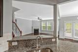 7316 Sugarloaf Dr - Photo 16