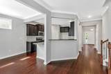 7316 Sugarloaf Dr - Photo 17