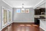 7316 Sugarloaf Dr - Photo 18