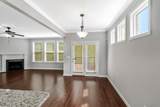 7316 Sugarloaf Dr - Photo 19