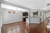 7316 Sugarloaf Dr - Photo 20