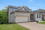 7316 Sugarloaf Dr - Photo 3