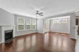 7316 Sugarloaf Dr - Photo 21