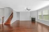 7316 Sugarloaf Dr - Photo 22