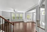 7316 Sugarloaf Dr - Photo 23