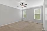 7316 Sugarloaf Dr - Photo 24