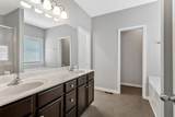 7316 Sugarloaf Dr - Photo 25