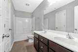 7316 Sugarloaf Dr - Photo 26