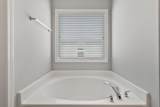 7316 Sugarloaf Dr - Photo 27