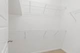 7316 Sugarloaf Dr - Photo 28