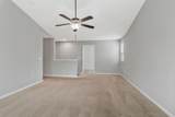 7316 Sugarloaf Dr - Photo 29