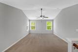 7316 Sugarloaf Dr - Photo 30