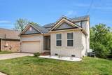 7316 Sugarloaf Dr - Photo 4