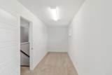7316 Sugarloaf Dr - Photo 31