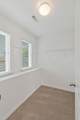 7316 Sugarloaf Dr - Photo 32