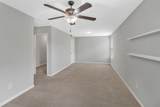 7316 Sugarloaf Dr - Photo 33