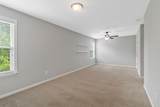 7316 Sugarloaf Dr - Photo 34