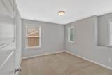 7316 Sugarloaf Dr - Photo 35