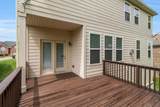 7316 Sugarloaf Dr - Photo 37