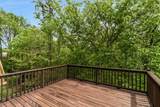 7316 Sugarloaf Dr - Photo 38