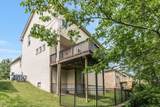 7316 Sugarloaf Dr - Photo 39
