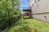 7316 Sugarloaf Dr - Photo 40