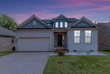 7316 Sugarloaf Dr - Photo 5