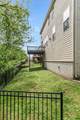 7316 Sugarloaf Dr - Photo 41
