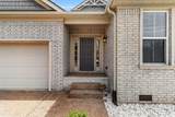 7316 Sugarloaf Dr - Photo 6