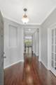 7316 Sugarloaf Dr - Photo 7