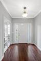 7316 Sugarloaf Dr - Photo 8