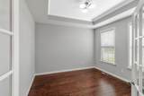 7316 Sugarloaf Dr - Photo 9