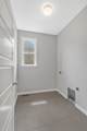 7316 Sugarloaf Dr - Photo 10