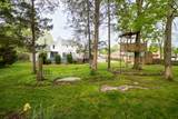 1130 Woodridge Place - Photo 2