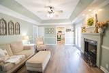 1130 Woodridge Place - Photo 11