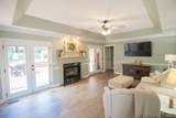1130 Woodridge Place - Photo 12