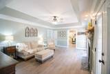 1130 Woodridge Place - Photo 13