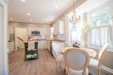 1130 Woodridge Place - Photo 14