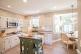 1130 Woodridge Place - Photo 15