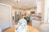 1130 Woodridge Place - Photo 17